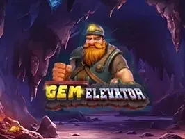 Gem Elevator