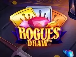 โร้กส์เสมอ game thumbnail