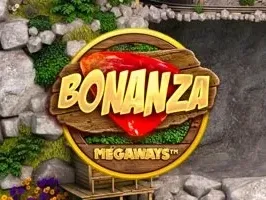 Bonanza game thumbnail