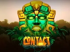 Contact