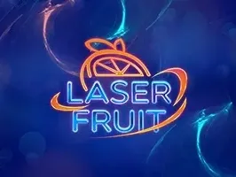 Laser Fruit DNT